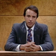 Image for article titled COTD: Broadcast News Edition